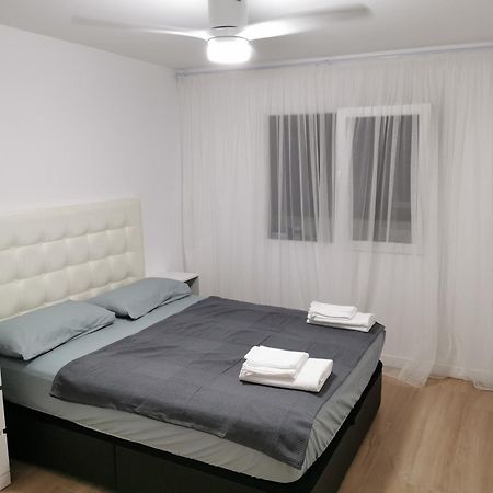 Oasis Apartman Alicante Kültér fotó