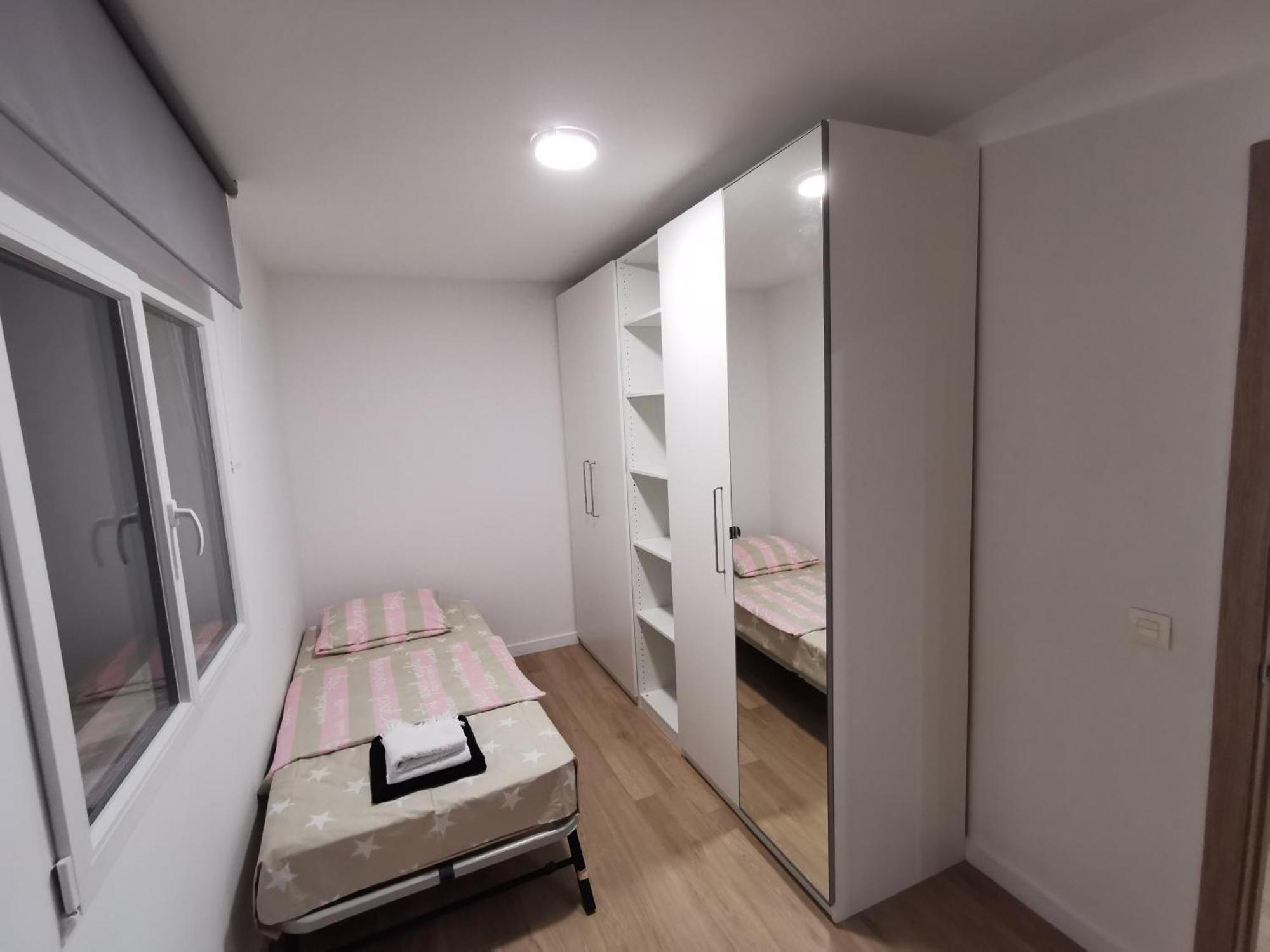 Oasis Apartman Alicante Kültér fotó