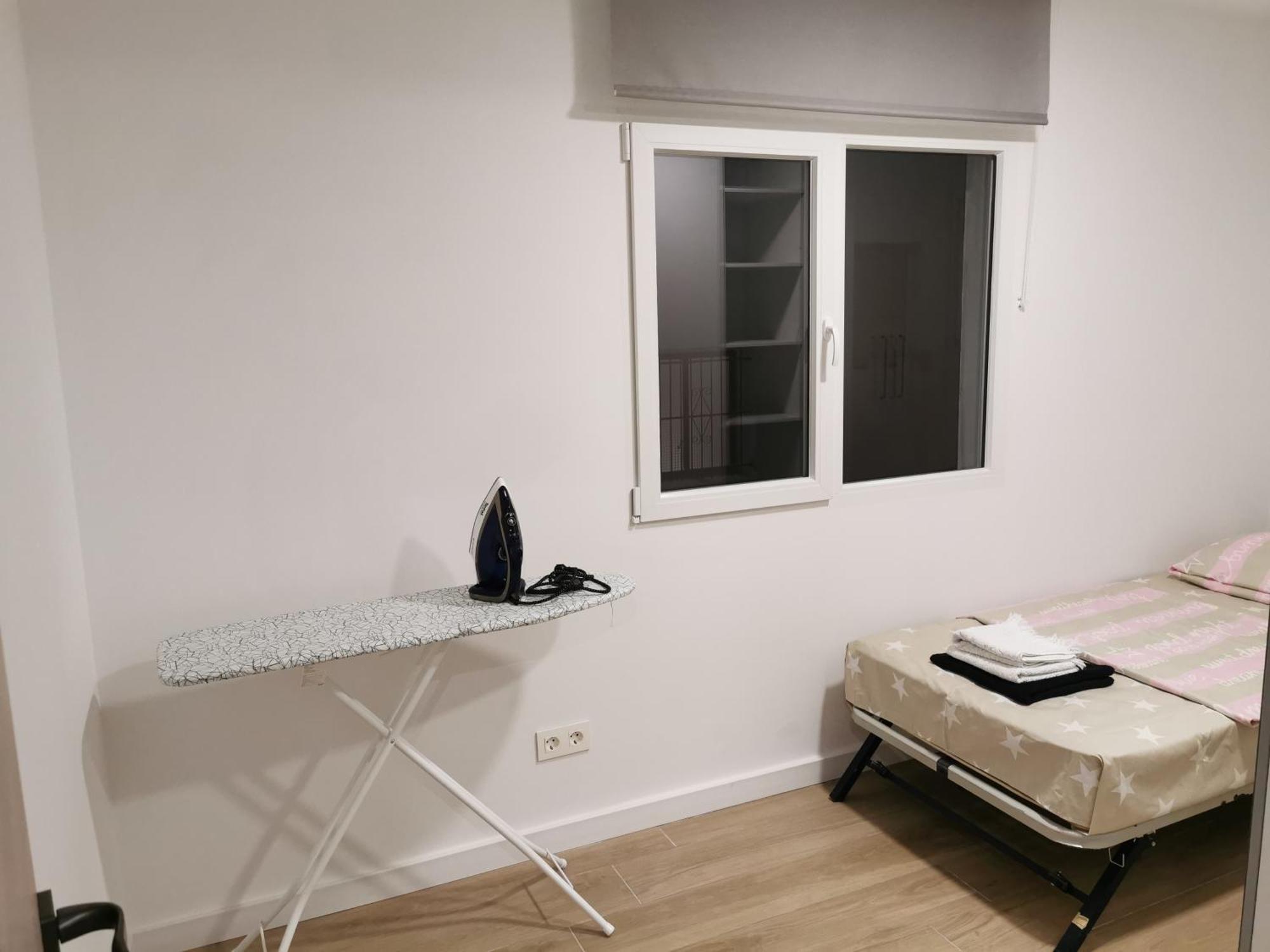 Oasis Apartman Alicante Kültér fotó